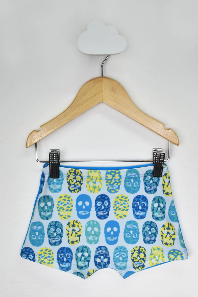 Malla - Lycra