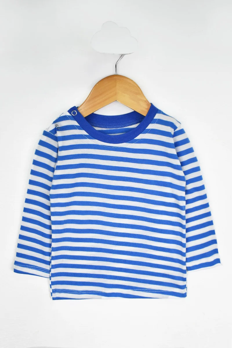 Remera - Jersey