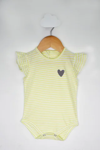 Body - Jersey - Vista 4