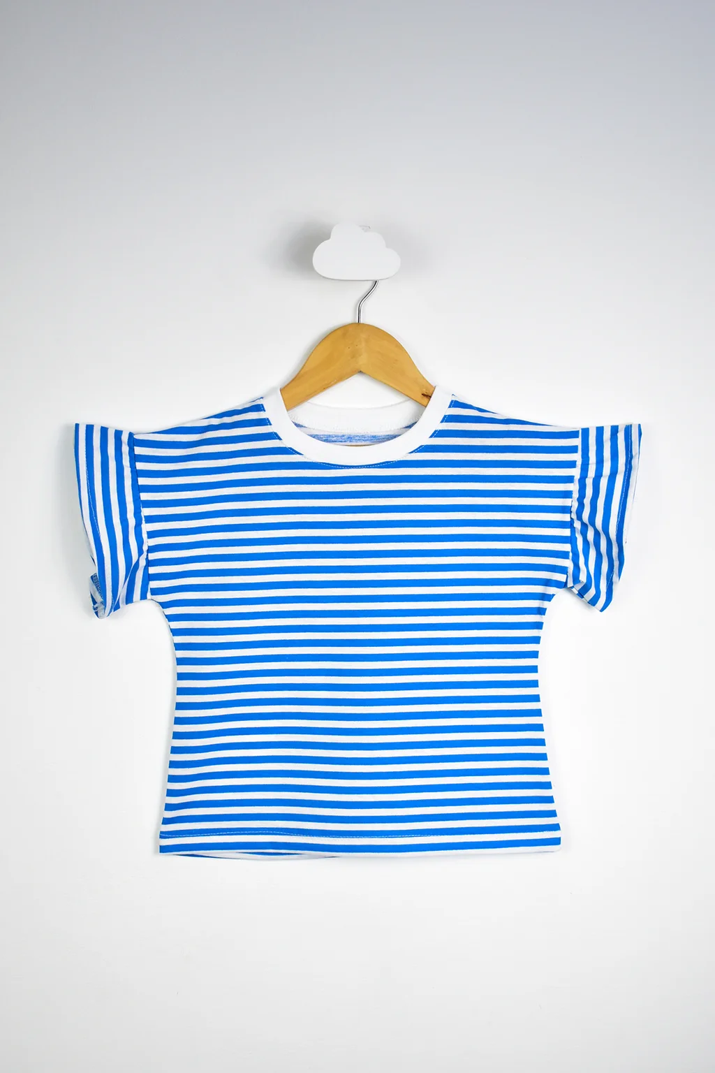Remera - Jersey