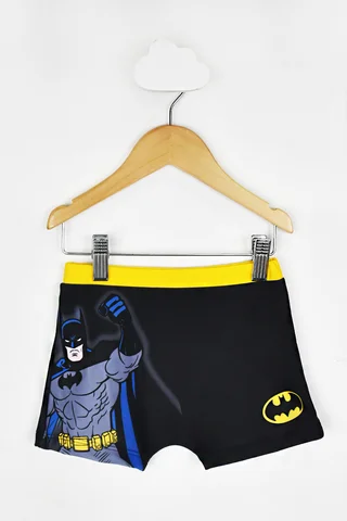Malla - Lycra - Vista 1