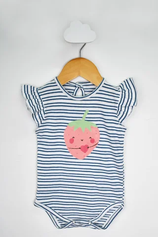 Body - Jersey - Vista 2