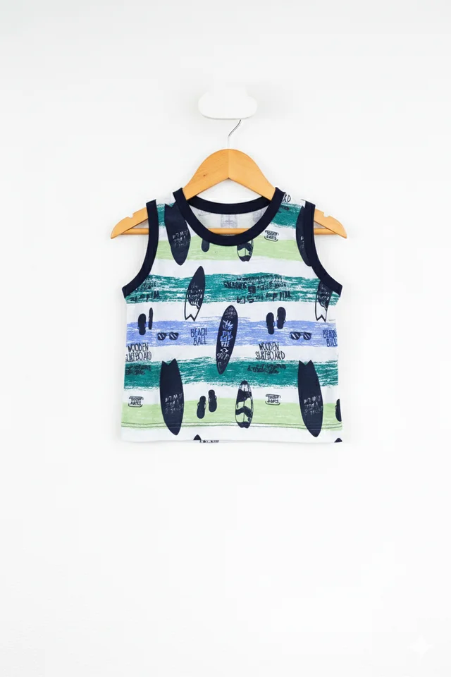Musculosa