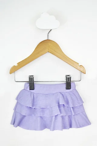 Pollera - Modal - Vista 6