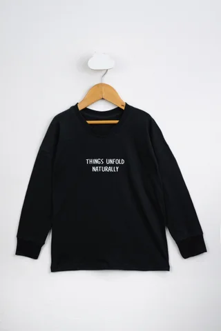 Remera - Jersey - Vista 4