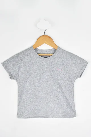 Remera - Jersey - Vista 4