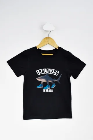 Remera - Jersey - Vista 3