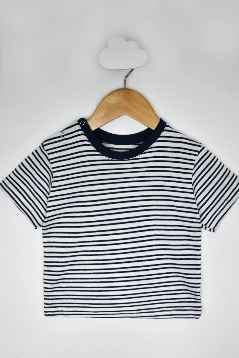 Remera - Jersey