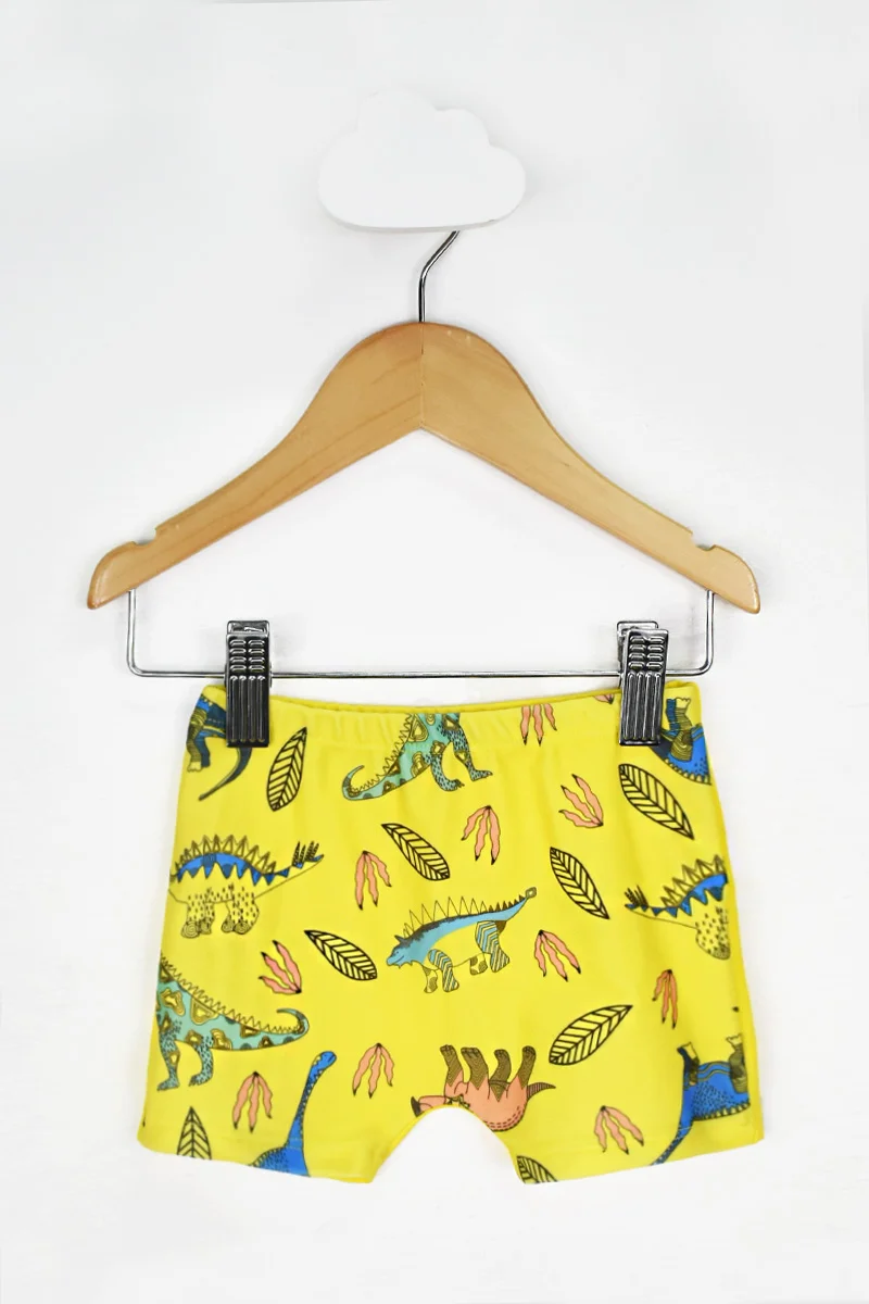 Malla - Lycra