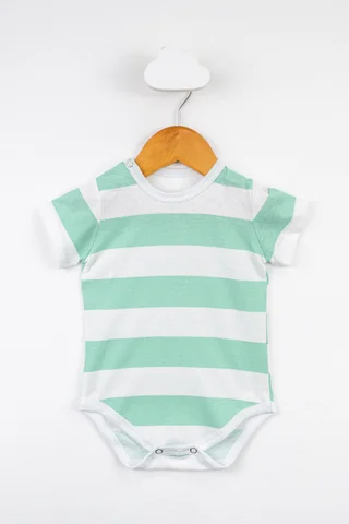 Body - Jersey - Vista 2