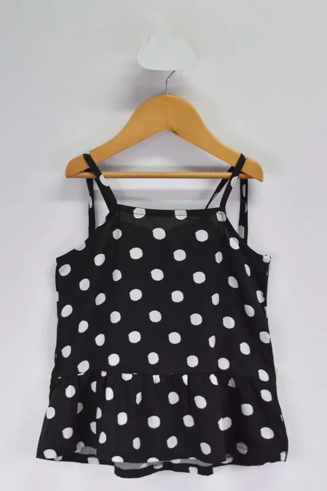 Musculosa -Fibrana