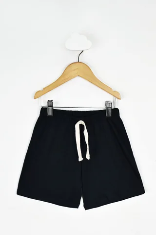 Short - Jersey - Vista 5