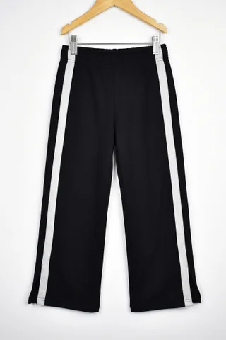 Pantalon - Frisa - Vista 1