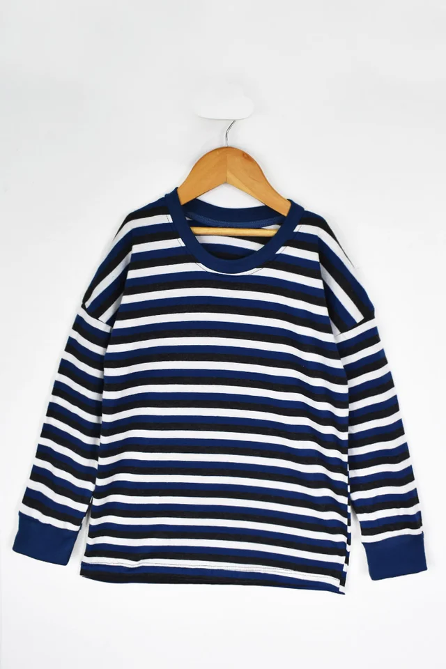 Remera - Jersey