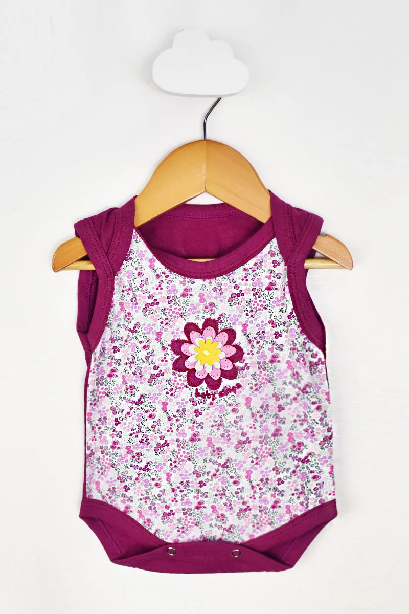 Body - Jersey