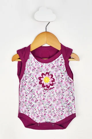 Body - Jersey - Vista 2