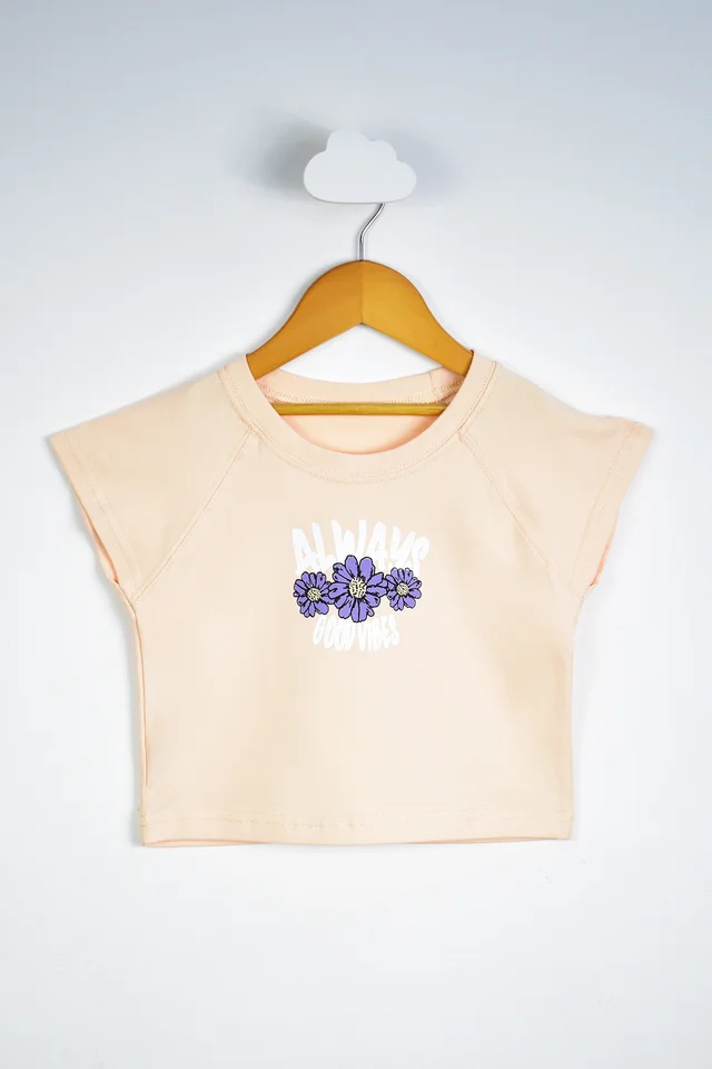 Remera Algodón con lycra - SEGUNDA SELECCION