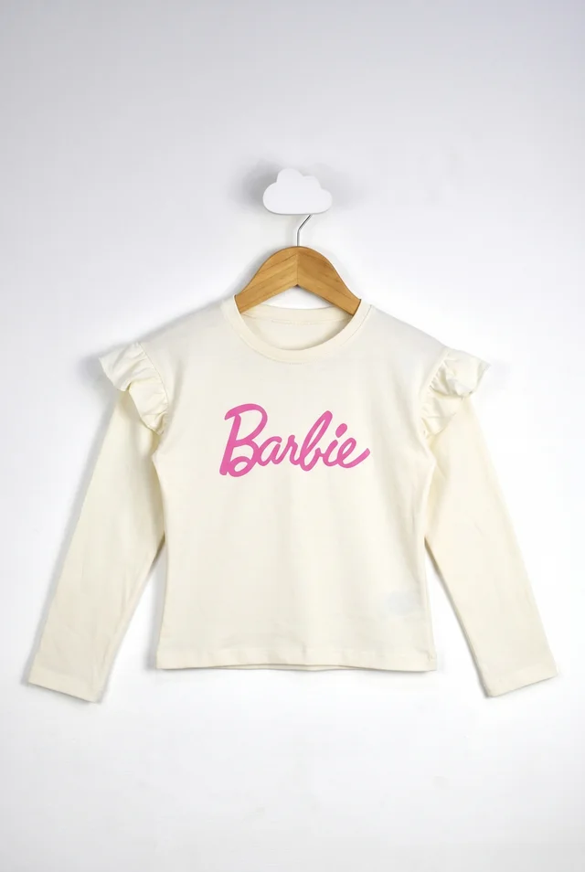 Remera - Jersey