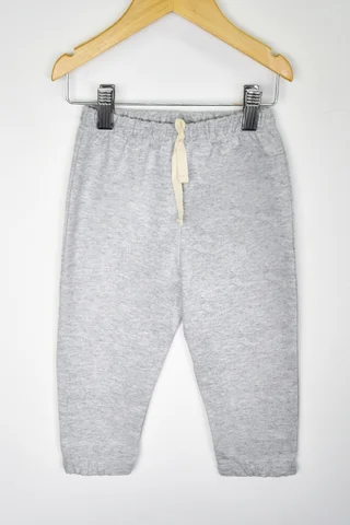 Pantalón - Frisa Unisex - Vista 6
