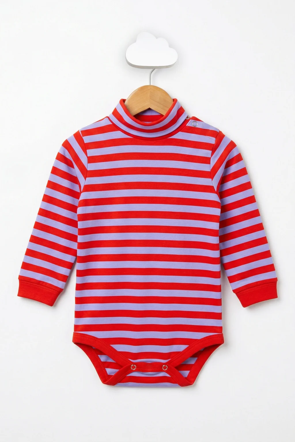 Body Media Polera - Gamise