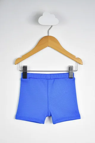 Malla - Lycra Textura - Vista 1