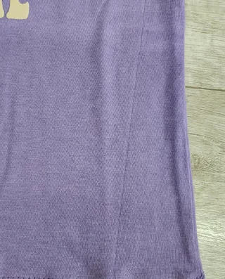 Remera Jersey - SEGUNDA SELECCION - Vista 2