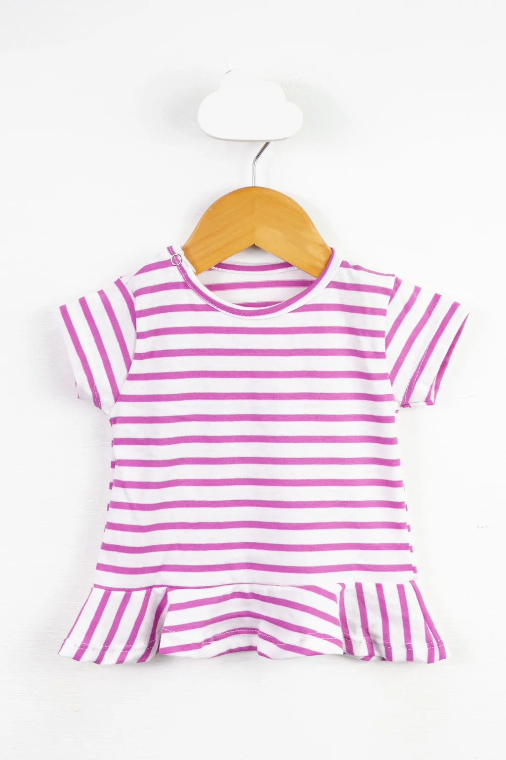 Remera - Jersey