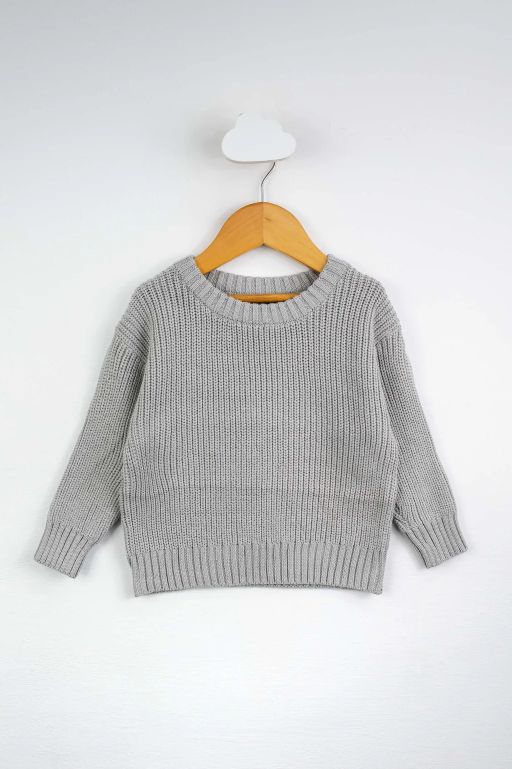 Sweater - Importado - Unisex