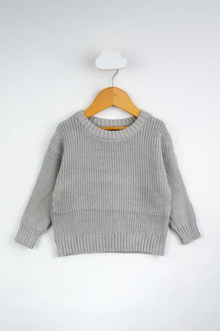 Sweater - Importado - Unisex - Vista 1