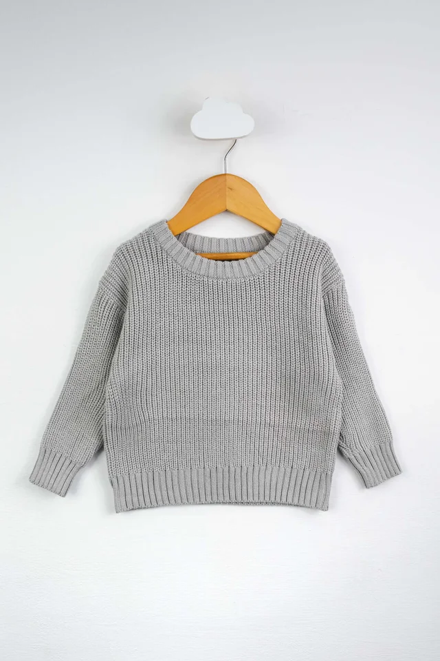 Sweater - Importado - Unisex