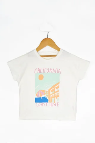 Remera - Jersey - Vista 3