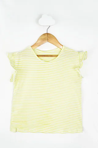 Remera - Jersey - Vista 4