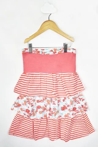 Vestido - Modal - Vista 2