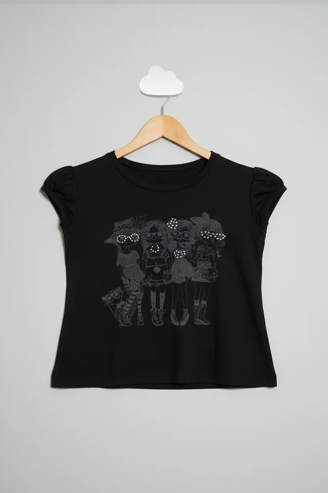 Remera