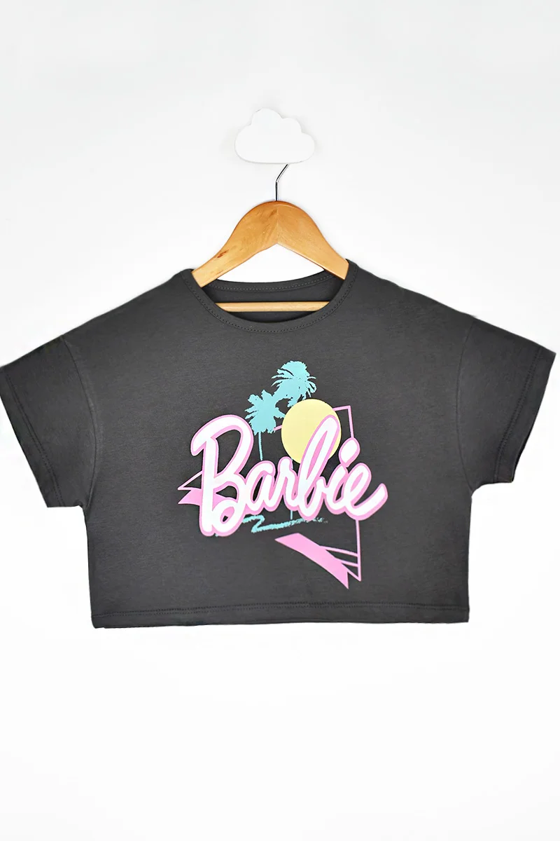 Remera - Jersey
