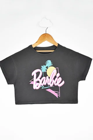 Remera - Jersey - Vista 3