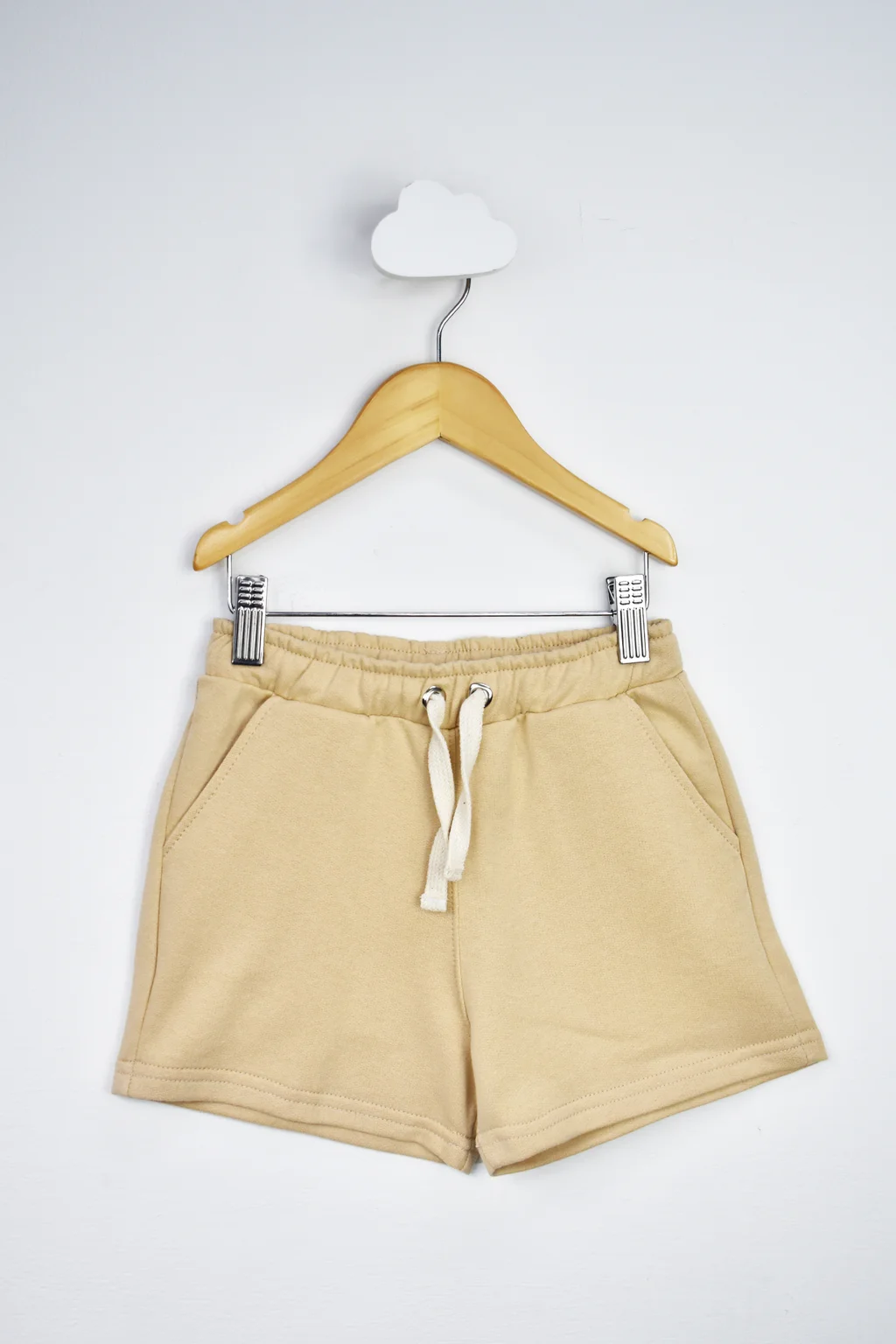 Short - Rustico
