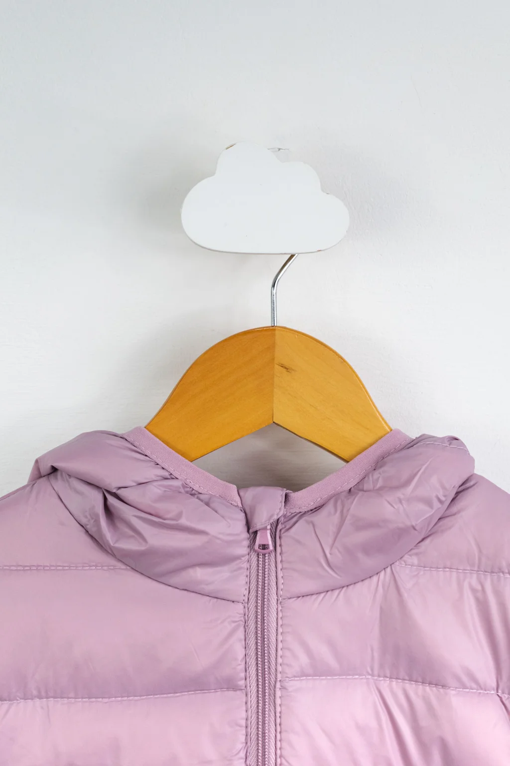 Campera - Importada - Unisex