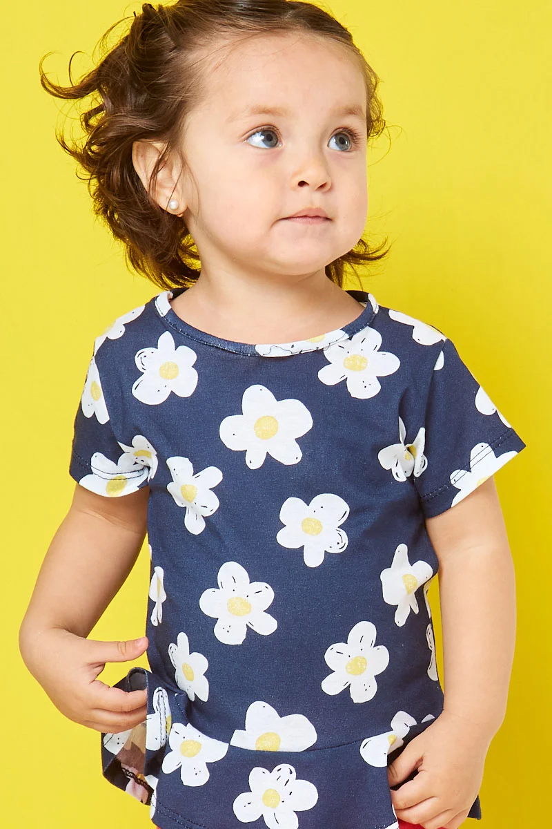 Remera - Jersey