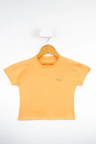 Remera - Jersey - Vista 6