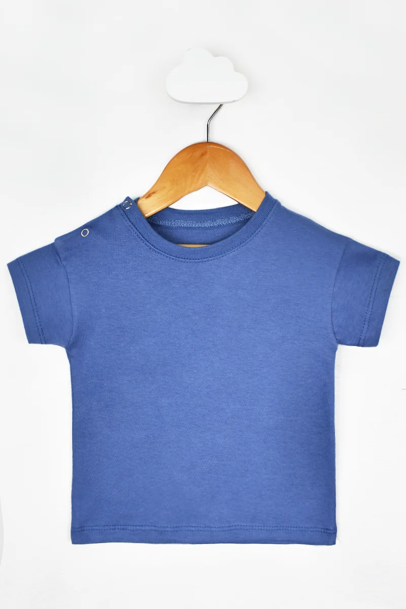 Remera - Jersey