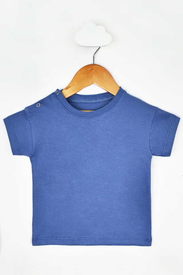 Remera - Jersey