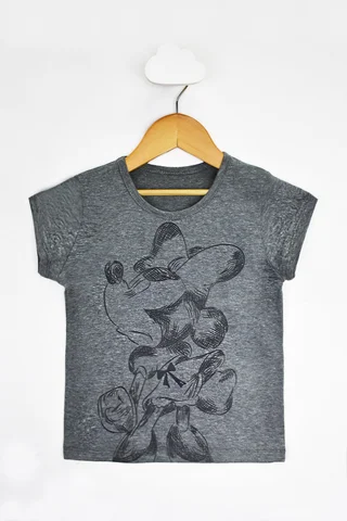Remera - Jersey - Vista 4