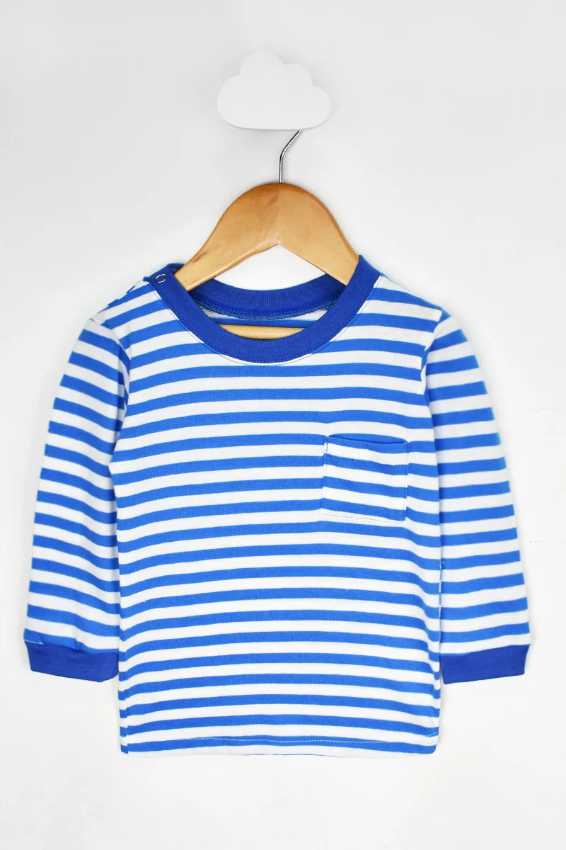Remera - Jersey