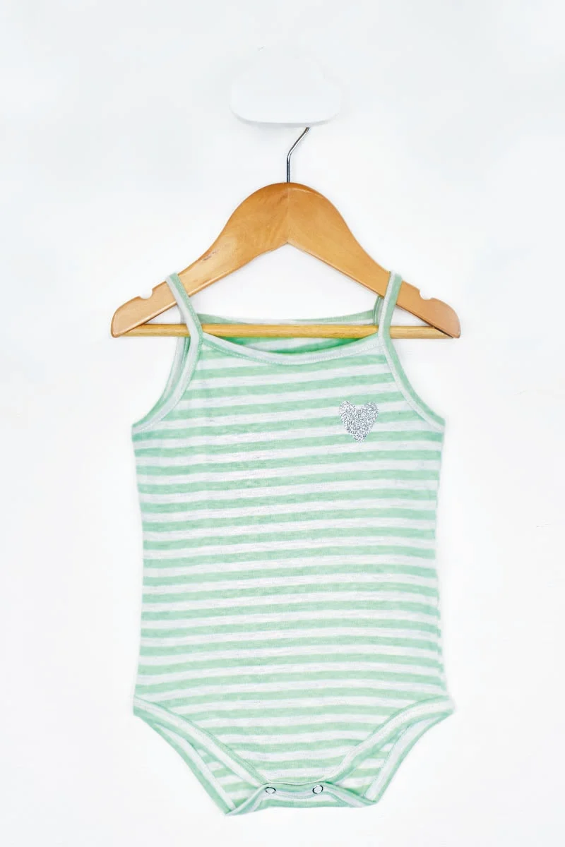 Body - Jersey