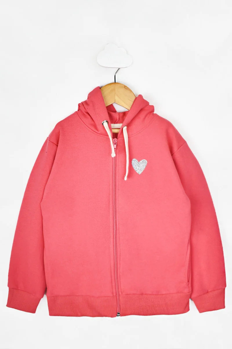Campera - Rustica