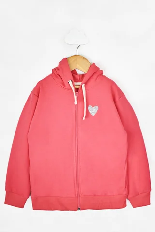 Campera - Rustica - Vista 4