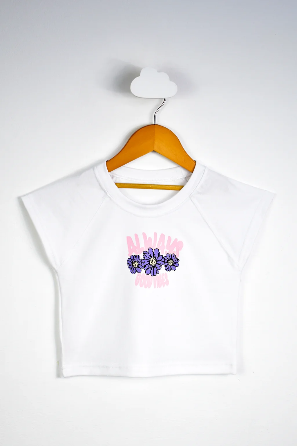 Remera - Jersey