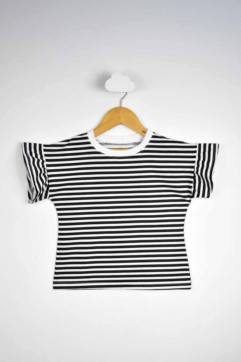 Remera - Jersey
