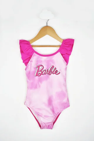 Malla Enteriza - Lycra - Vista 2